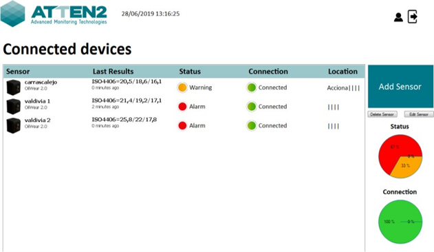 盾構(gòu)機(圖5) 圖片10.png