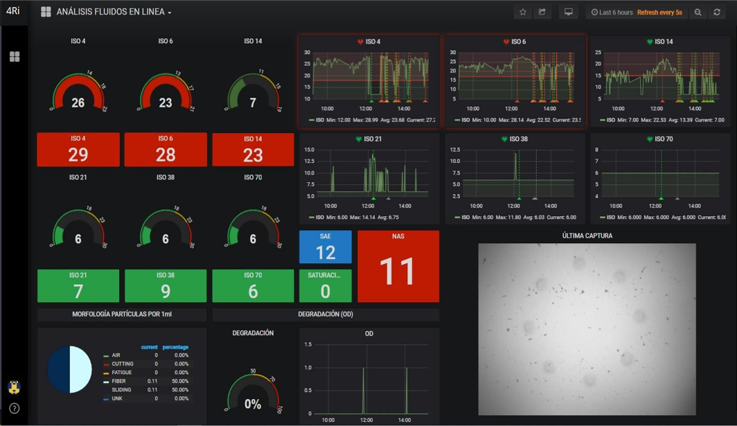 盾構(gòu)機(圖2) 圖片4.png